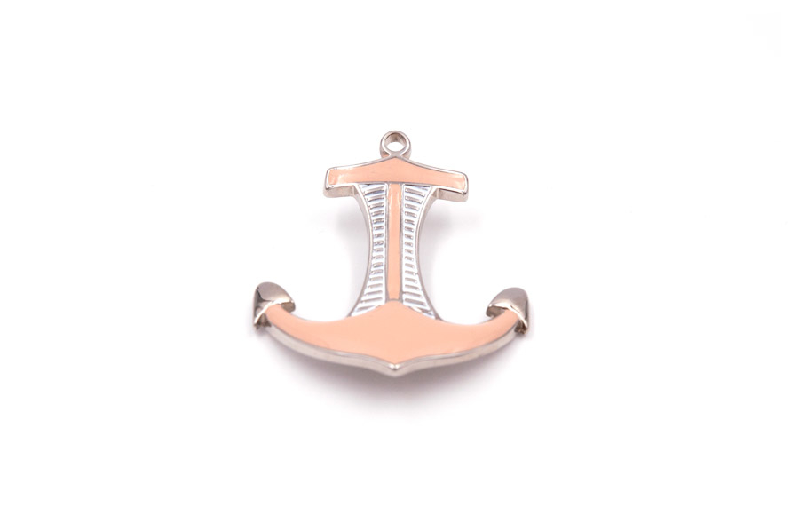 E-5072 - Imagen 2