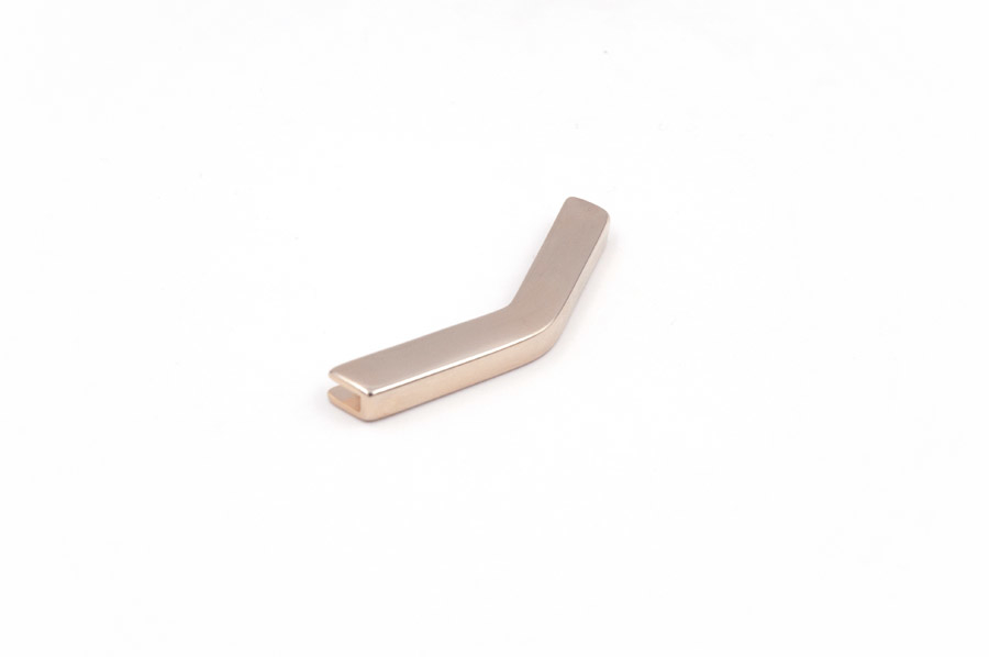 E-5062 - Imagen 3