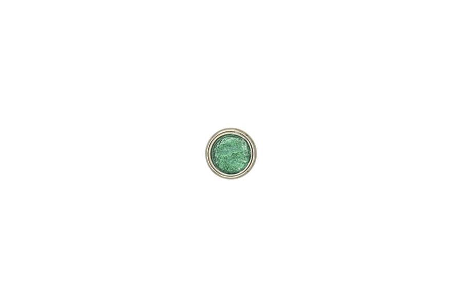 E-0005 - Imagen 15