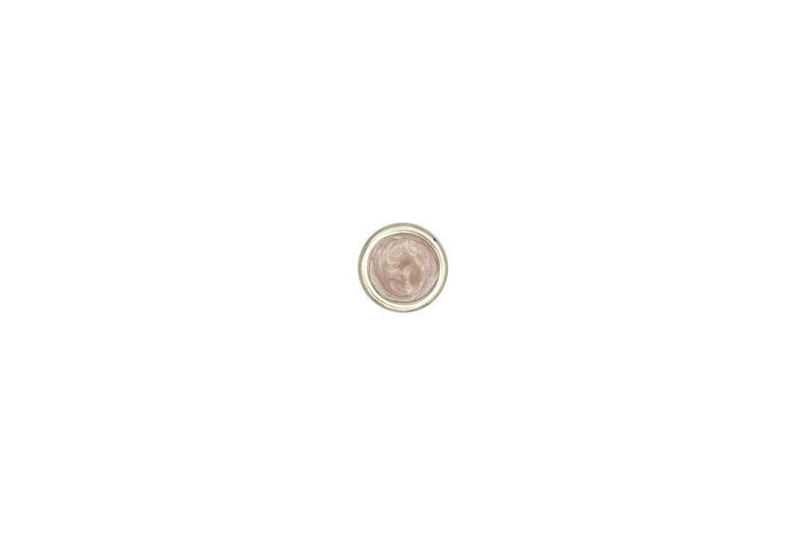 E-0005 - Imagen 2