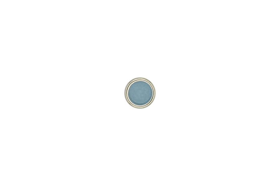 E-0005 - Imagen 11