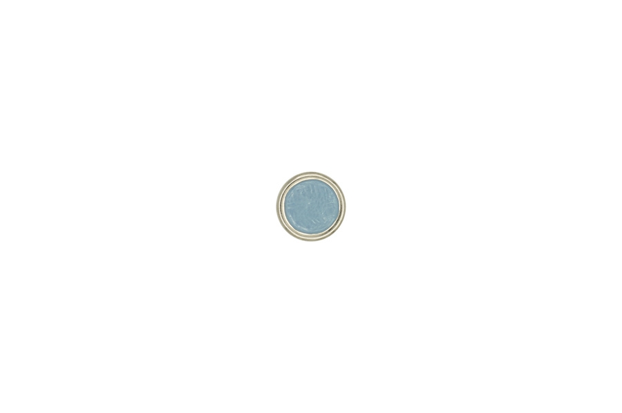 E-0005 - Imagen 10