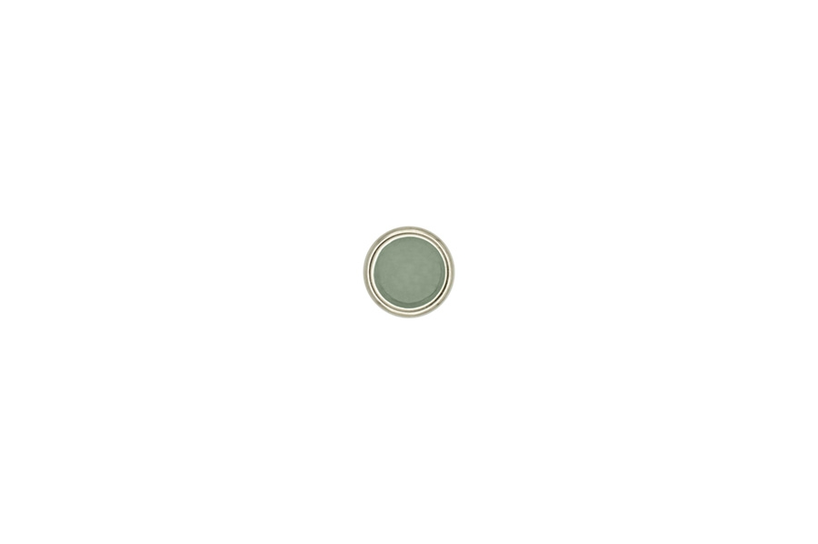 E-0005 - Imagen 9
