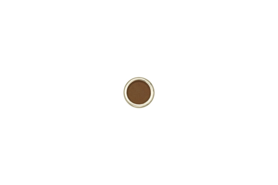 E-0005 - Imagen 6