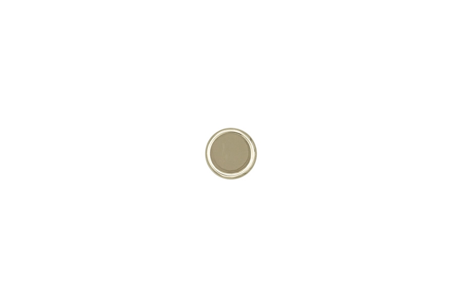 E-0005 - Imagen 5
