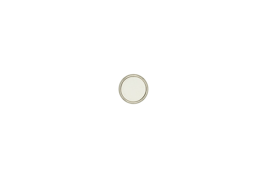 E-0005 - Imagen 4