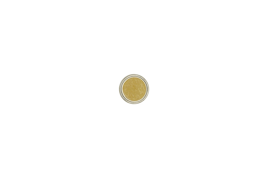 E-0005 - Imagen 3