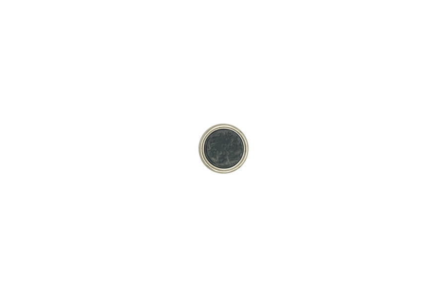 E-0005