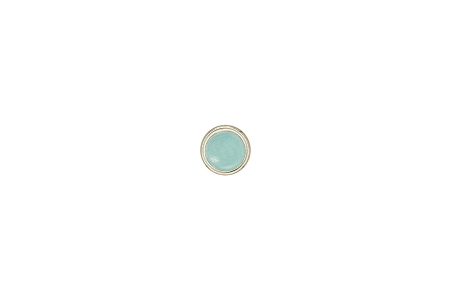 E-0005 - Imagen 16