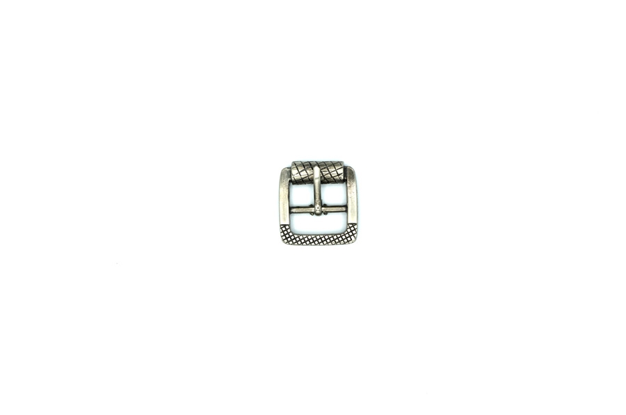 E-0122/20