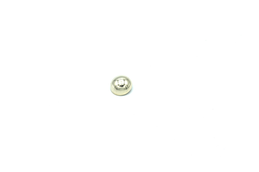E-5000/12
