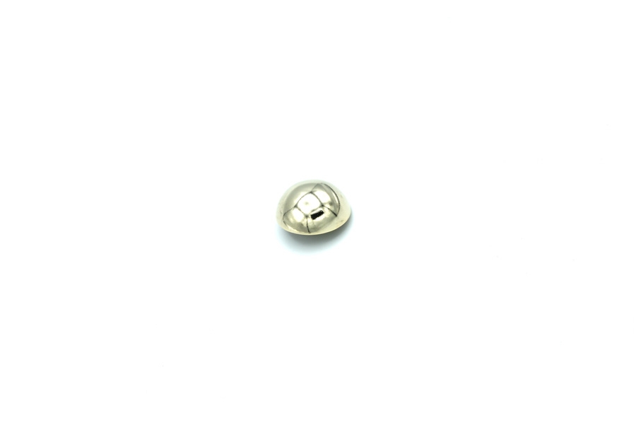 E-5000/12 - Imagen 2