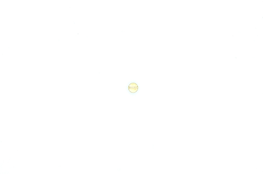E-5003 - Imagen 2