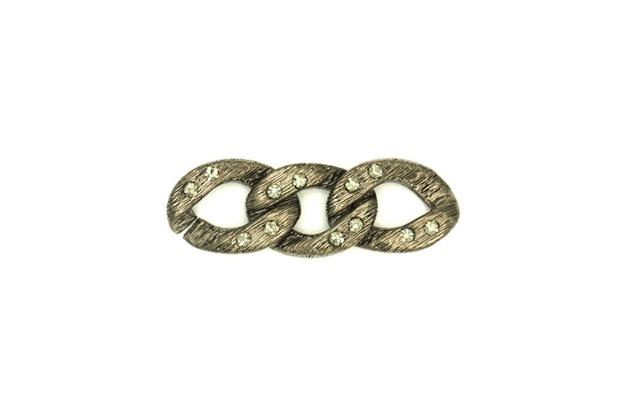E-5011