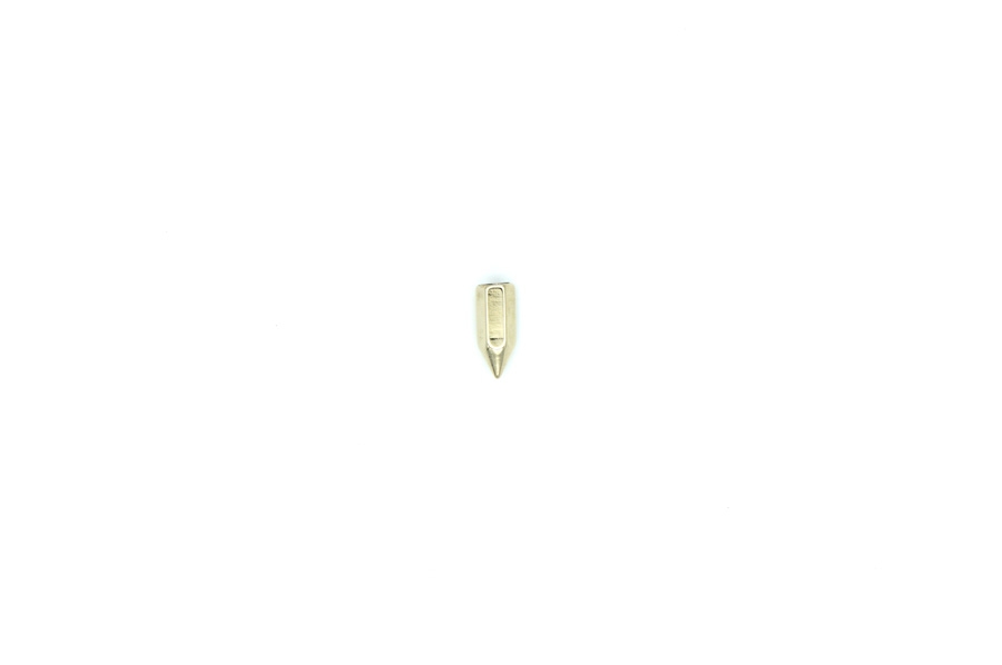 E-5079