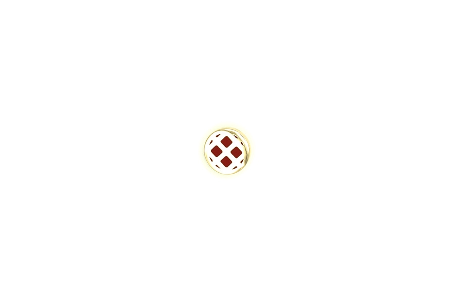 E-5093 - Imagen 2