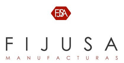 Fijusa Manufacturas