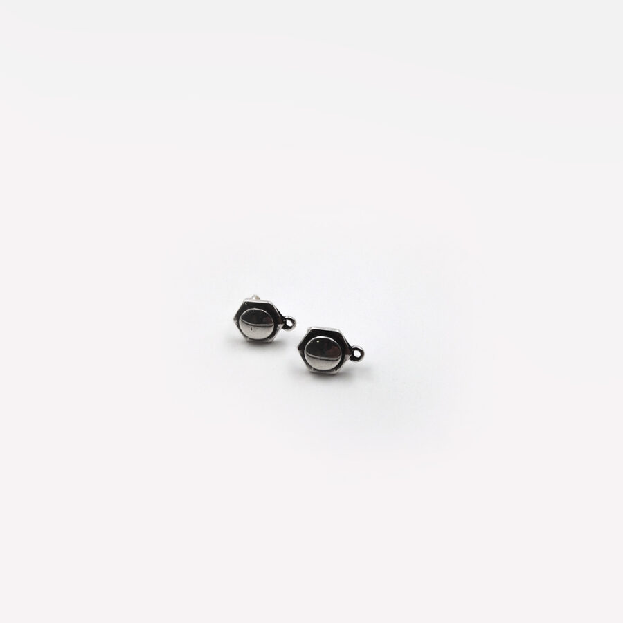 73515/00