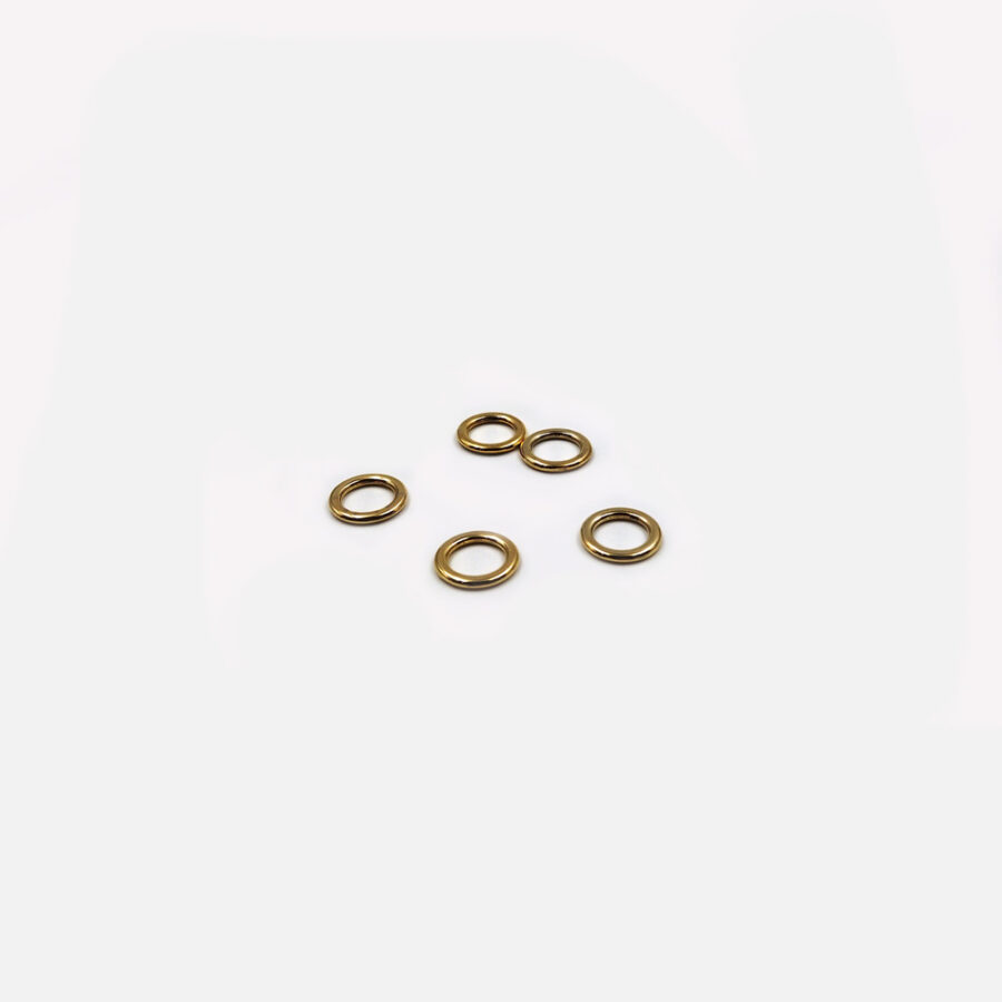 1263/00