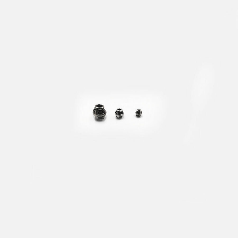 79096/05 - Imagen 2