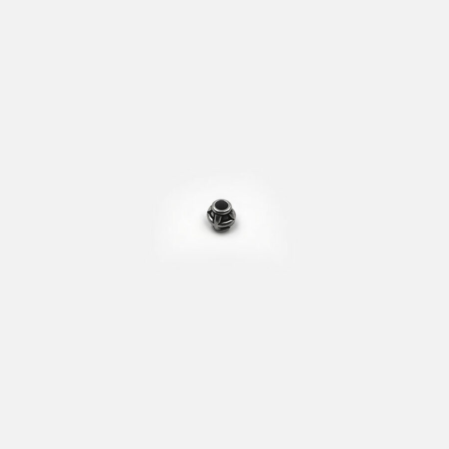 79096/05