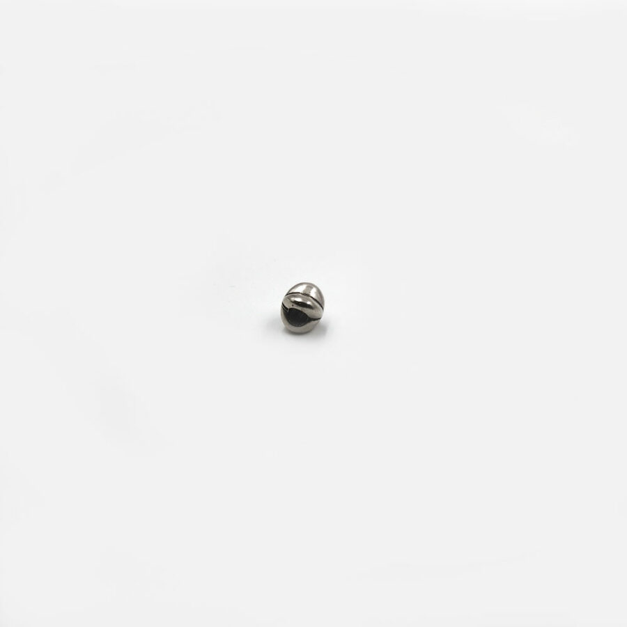 79098/05