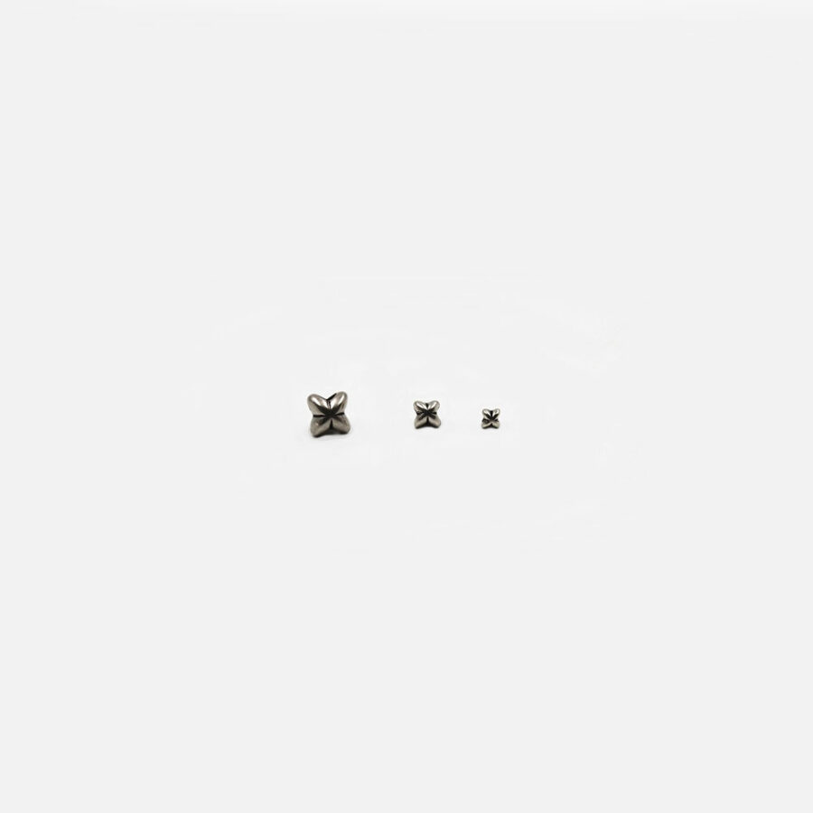 79098/05 - Imagen 2