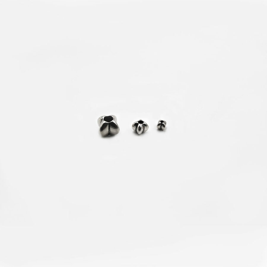 79099/05 - Imagen 2
