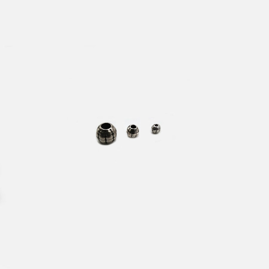 79102/05 - Imagen 2