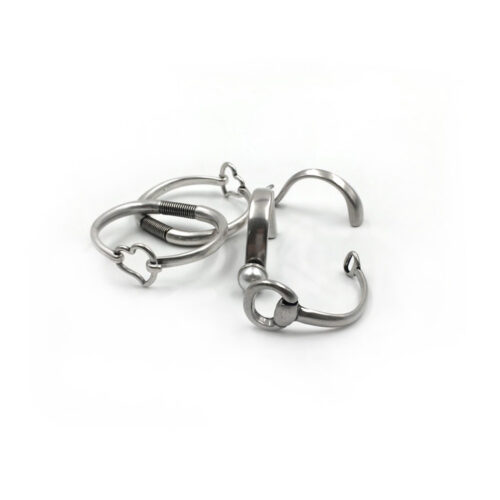 Pulseras