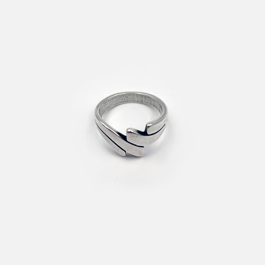 73006/18
