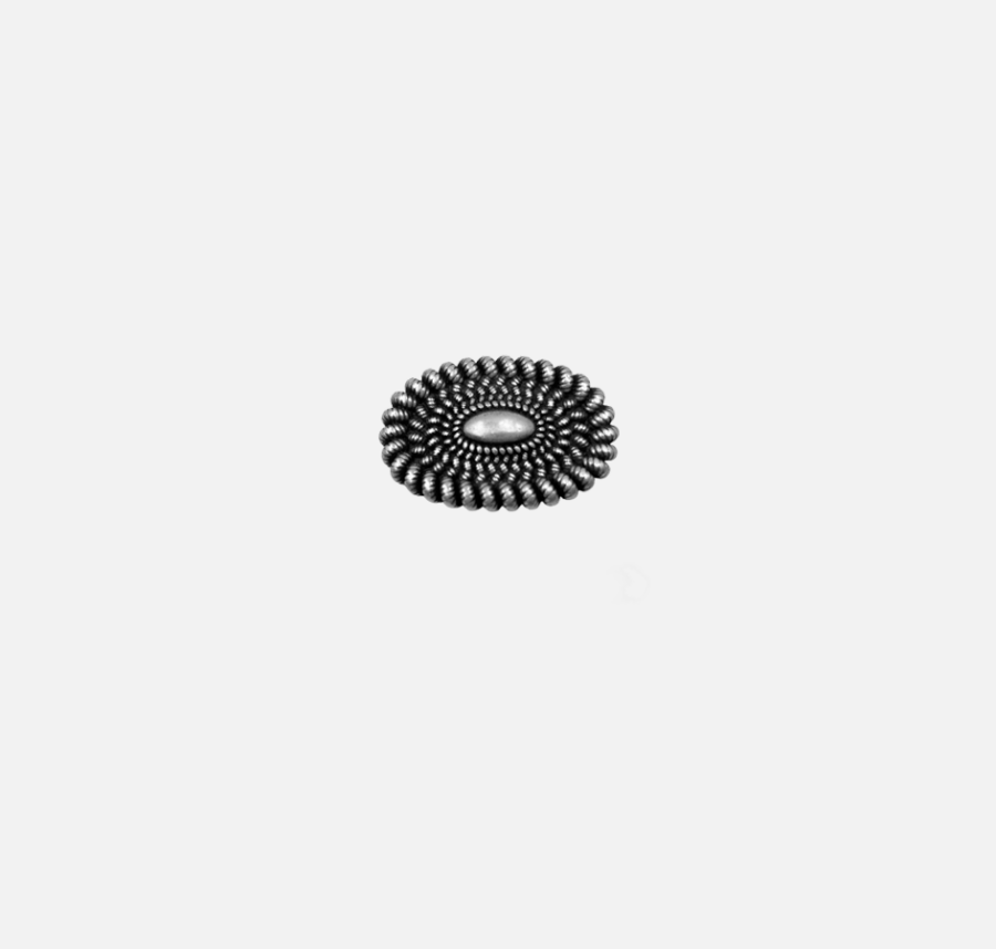 072502/1020