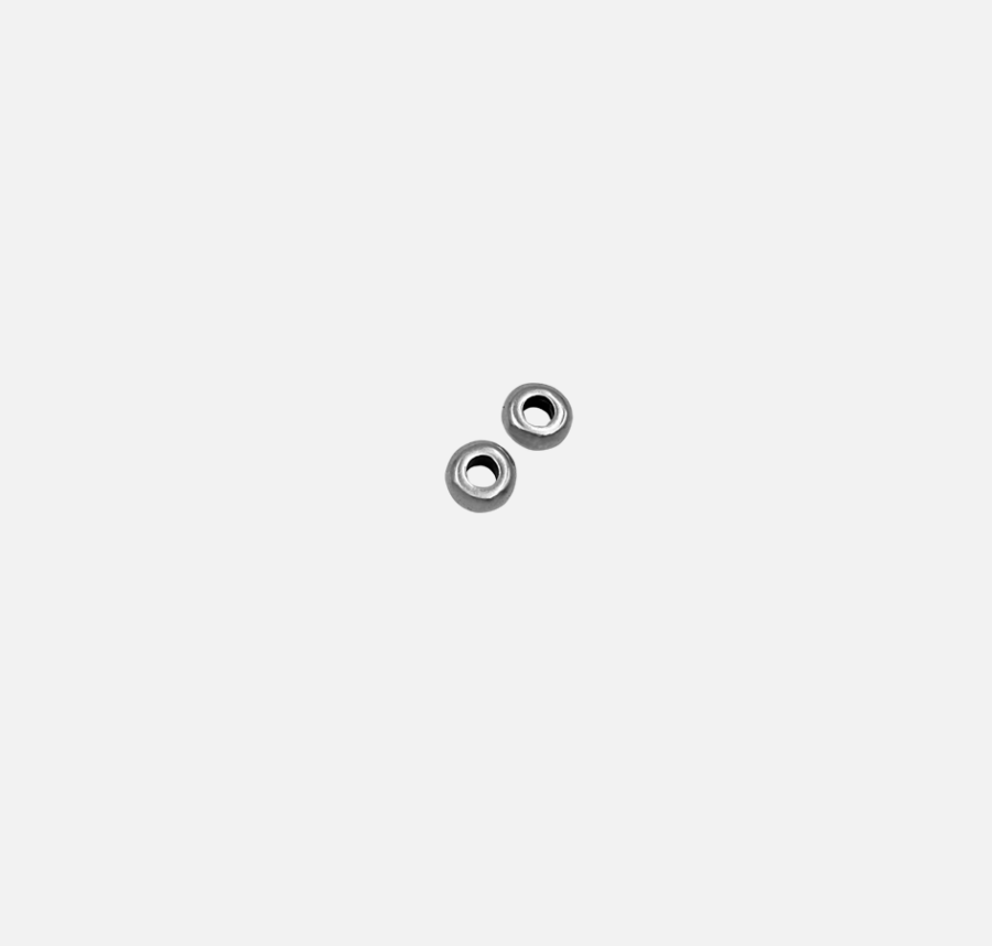 075756/06 - Imagen 2